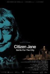 Citizen Jane