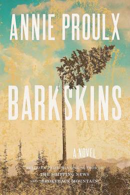 barkskins book